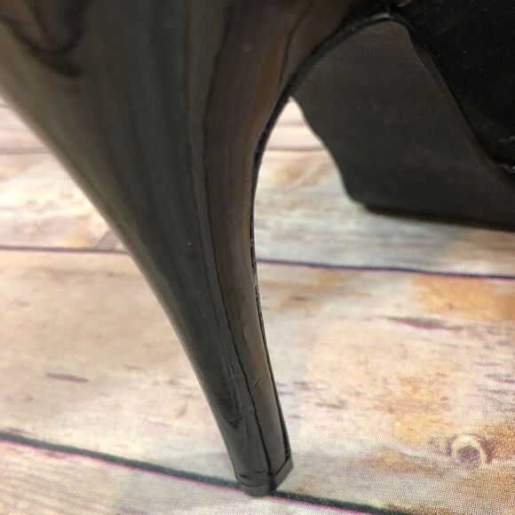 Alfani Heels‎ - Picture 5 of 8